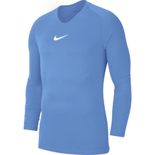 Load image into Gallery viewer, Nike Park First Layer (University Blue/White)