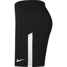 Load image into Gallery viewer, Nike League Knit II Short (Black/White)