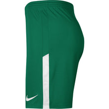 Load image into Gallery viewer, Nike League Knit II Short (Pine Green/White)