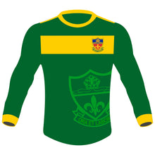 Load image into Gallery viewer, Canon Slade Boys PE Shirt