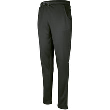 Load image into Gallery viewer, Gray Nicolls Pro Performance Training Trouser (Black)