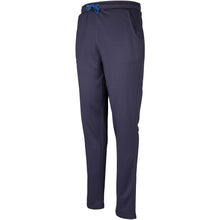Load image into Gallery viewer, Gray Nicolls Pro Performance Training Trouser (Navy)