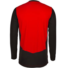 Load image into Gallery viewer, Gray Nicolls Pro Performance T20 LS Shirt (Red/Black)