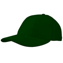 Load image into Gallery viewer, Gray Nicolls Melton County Cap (Green)