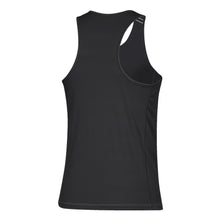 Load image into Gallery viewer, Adidas T19 Singlet (Black)