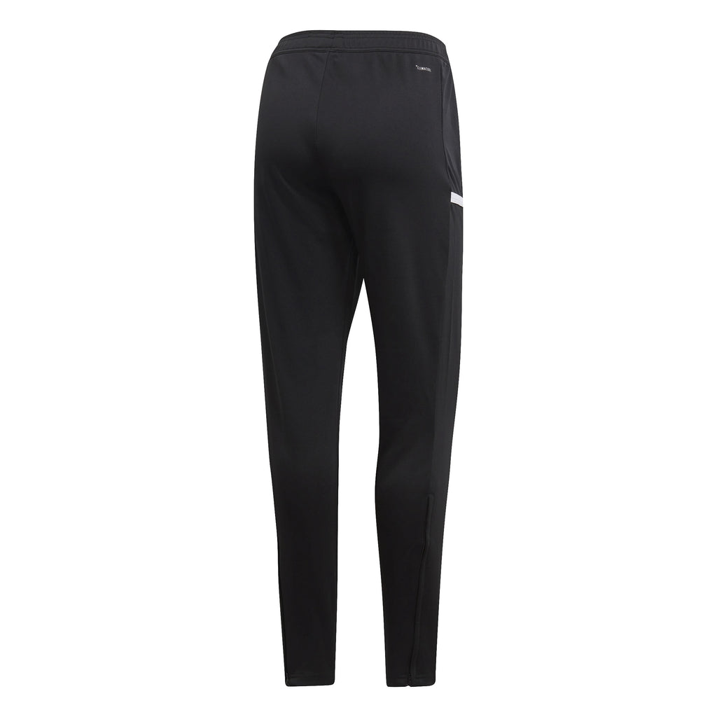 Adidas Women's T19 Track Pant (Black)