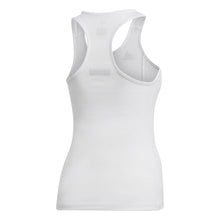 Load image into Gallery viewer, Adidas Women&#39;s T19 Tank (White)