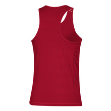Load image into Gallery viewer, Adidas T19 Singlet (Power Red)