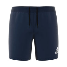 Load image into Gallery viewer, Adidas Rugby Short (Navy)