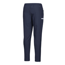 Load image into Gallery viewer, Adidas T19 Woven Pant (Navy)