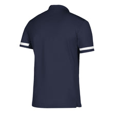 Load image into Gallery viewer, Adidas T19 Polo (Navy)