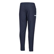 Load image into Gallery viewer, Adidas Women&#39;s T19 Woven Pant (Navy)