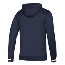Load image into Gallery viewer, Adidas T19 Hoody (Navy)