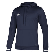 Load image into Gallery viewer, Adidas T19 Hoody (Navy)