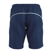 Load image into Gallery viewer, Errea Ivan 3.0 Training Short (Navy/White)