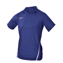 Load image into Gallery viewer, Grays Hockey G750 Shirt (Navy/White)