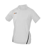 Grays Hockey G750 Shirt (White/Navy)