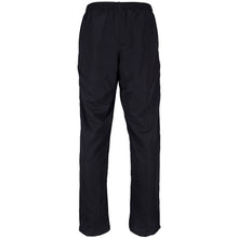 Load image into Gallery viewer, Grays Hockey Glide Trousers (Black)
