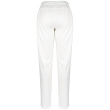 Load image into Gallery viewer, Gray Nicolls Womens Matrix V2 Trouser (Ivory)
