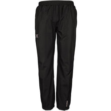 Load image into Gallery viewer, Gilbert Photon Trousers (Black)