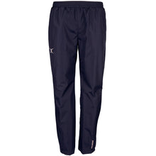 Load image into Gallery viewer, Gilbert Photon Trousers (Dark Navy)
