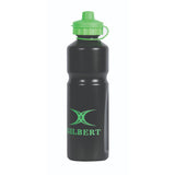 Gilbert Water Bottle