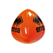 Load image into Gallery viewer, Errea Trick Reflex Ball (Orange/Black)
