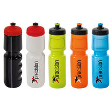 Load image into Gallery viewer, Precision Water Bottle 750ml