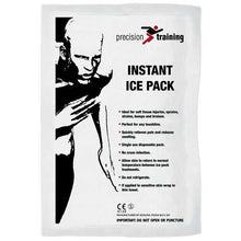 Load image into Gallery viewer, Precision Instant Ice Pack (Box of 20)