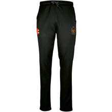 Load image into Gallery viewer, Atherton CC Gray Nicolls Pro Performance Training Trouser (Black)