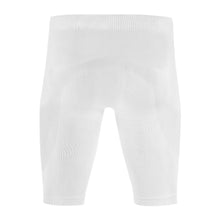Load image into Gallery viewer, Errea Denis Baselayer Short (White)