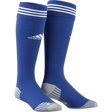 Load image into Gallery viewer, Adidas Adisock 12 (Royal/White)