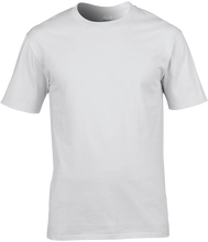 Load image into Gallery viewer, Demo T-Shirt | Automatic recoloring | Out of stock | test product