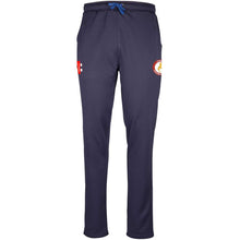 Load image into Gallery viewer, Tonge CC Gray Nicolls Pro Performance Training Trouser (Navy)