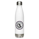 Streetly Dragons FC 500ml Water Bottle