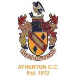 Atherton Cricket Club