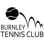 Burnley Tennis Club