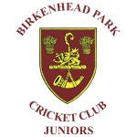 Birkenhead Park Juniors Cricket Club