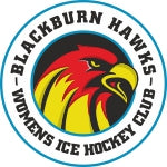 Blackburn Hawks Womens Ice Hockey Club