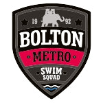 Bolton Metro Swimming Club