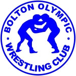 Bolton Wrestling Club