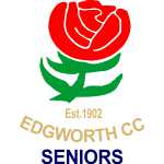 Edgworth CC Seniors