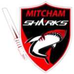 Mitcham Sharks Cricket Club