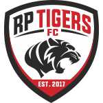 RP Tigers FC