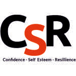 CSR Academy