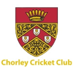 Chorley Cricket Club