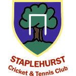 Staplehurst Cricket Club