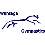 Wantage Gymnastics