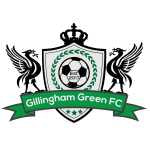Gillingham Green Fc 