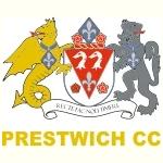 Prestwich Cricket Club